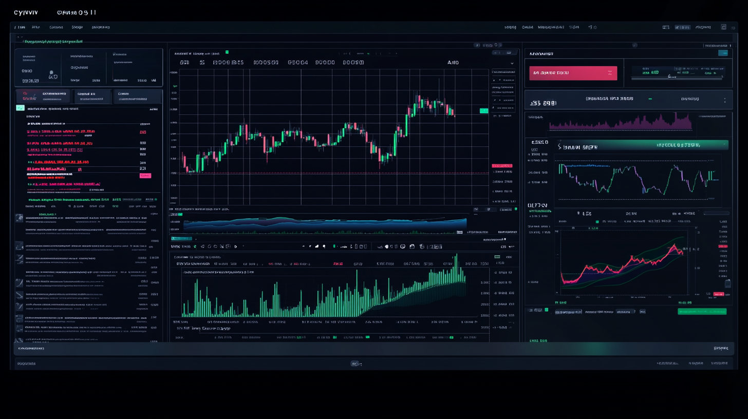 Neo Valor: このトレーディングシステムが信頼できるかどうかを発見しましょう！