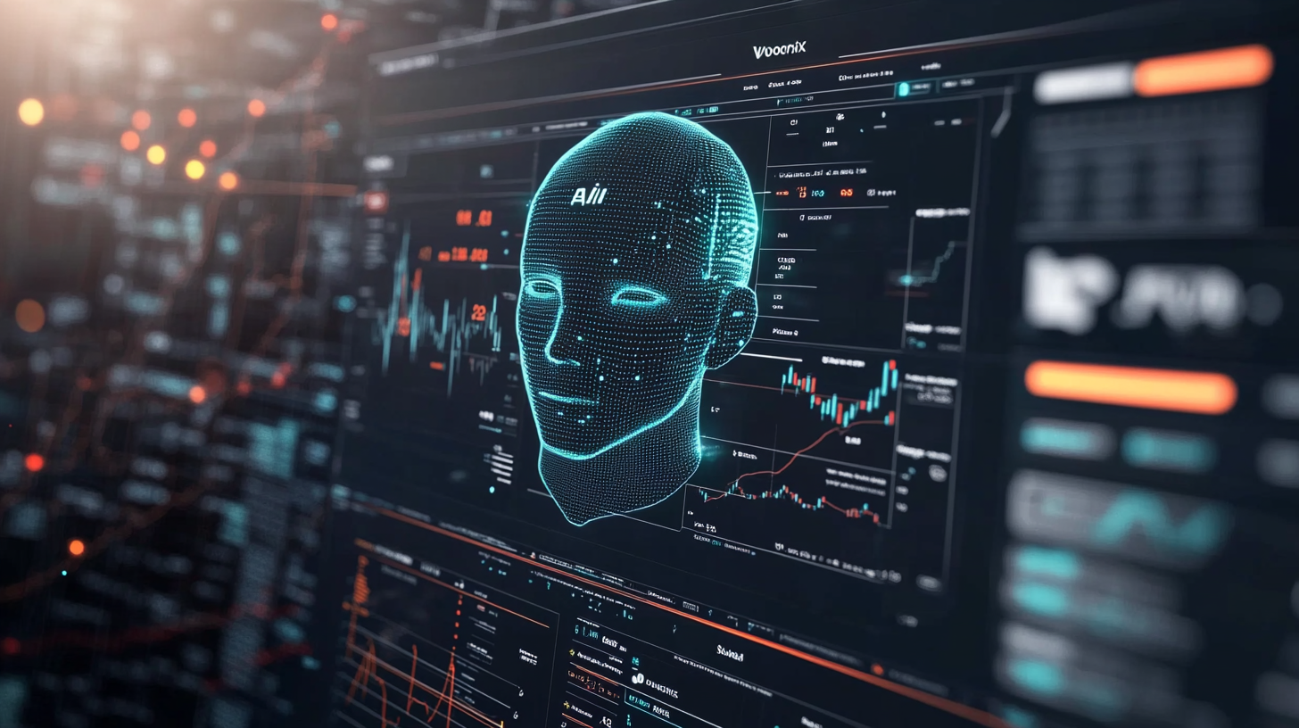 Limpido Rendaro AI: 信頼できる取引プラットフォームを調査しよう