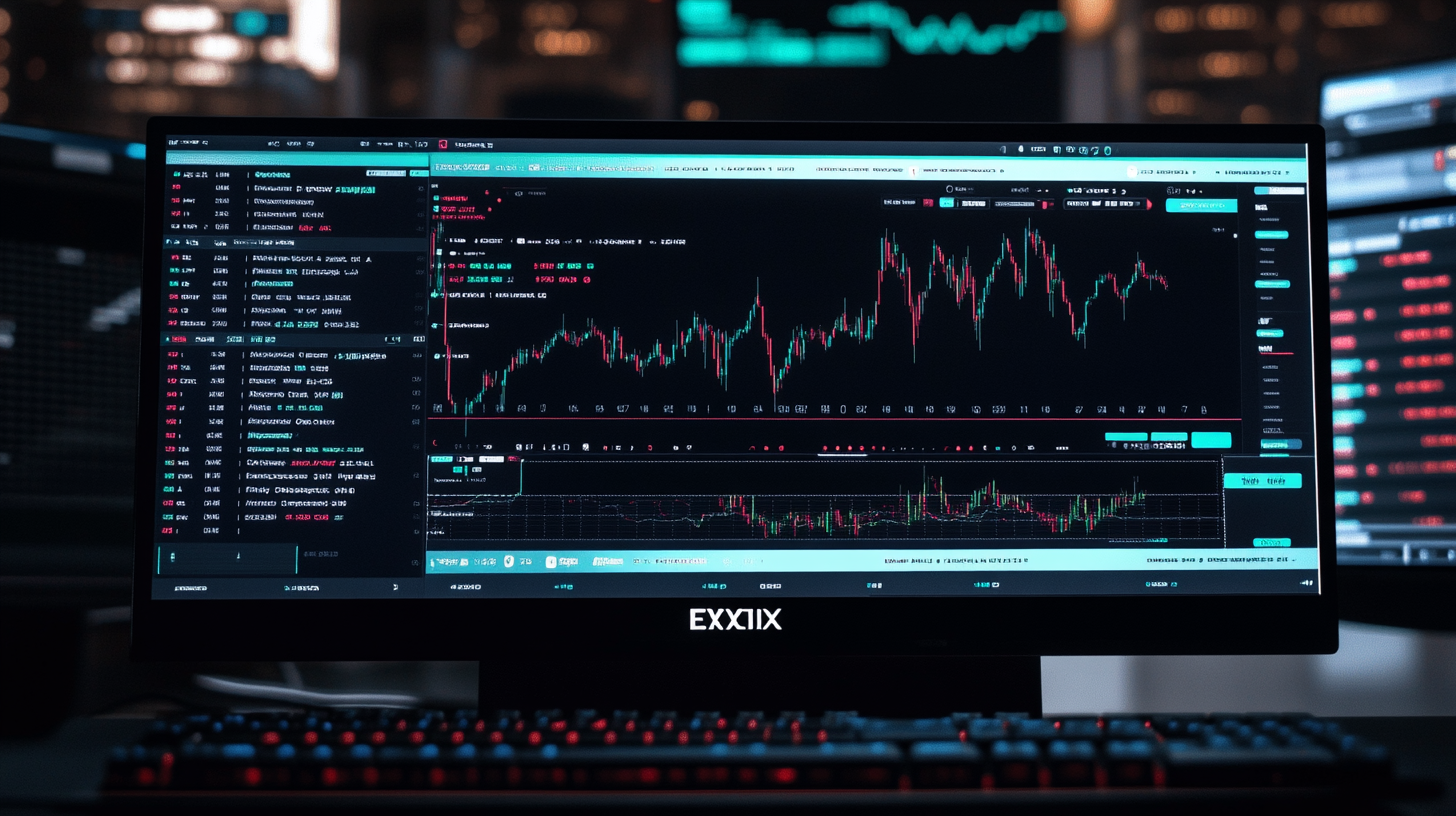 真実を明らかに: Zevontrixは信頼できるのか?