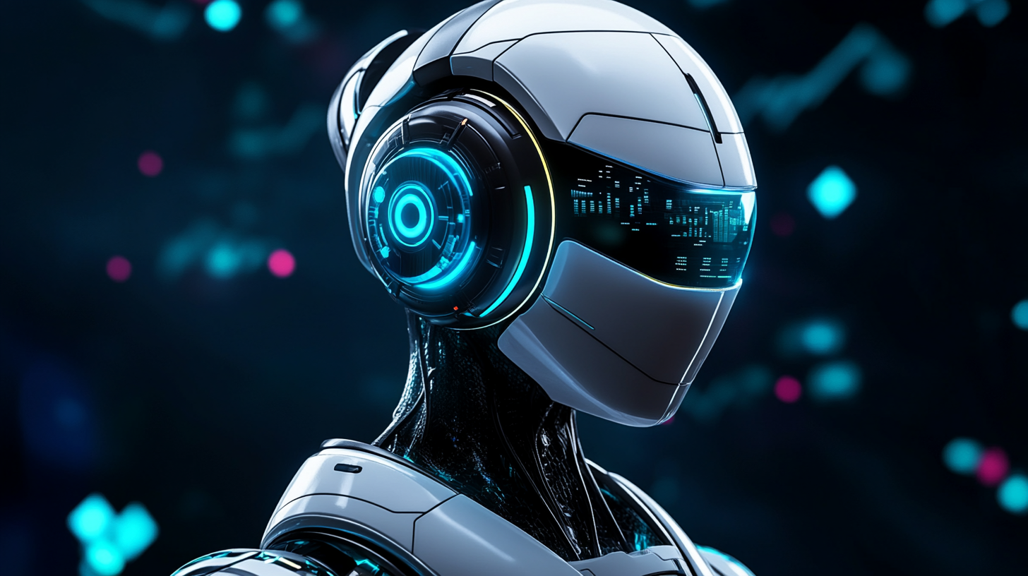 Étoile Fundtexはあなたが探していたゲームチェンジャーですか？
