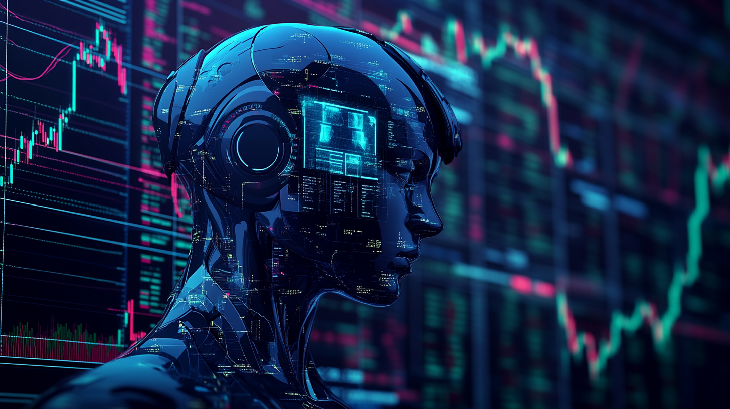 Fortez Capitoriaは取引の未来ですか？今すぐ調査！