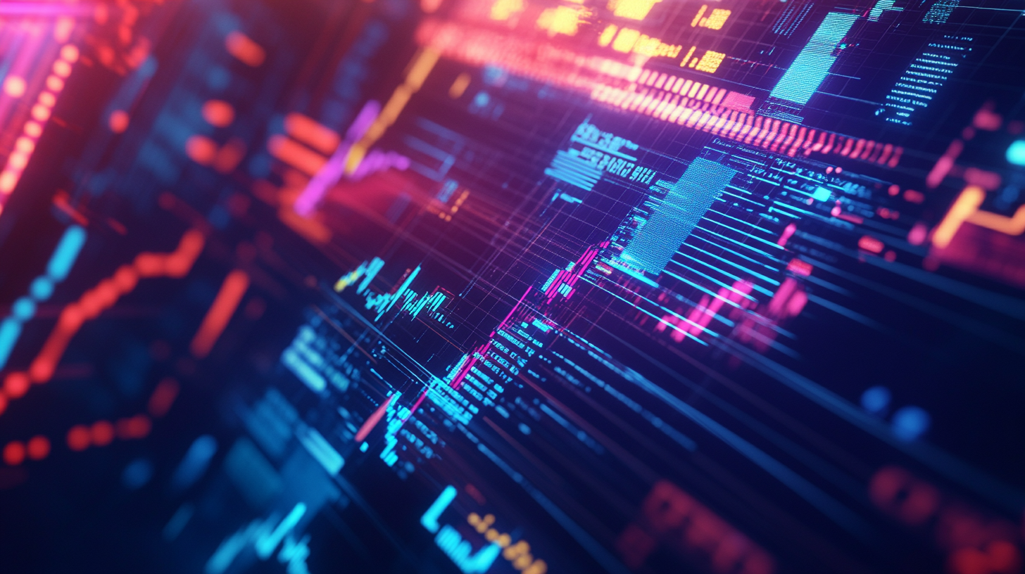 Wellingvale - 次の信頼できる取引の味方ですか？