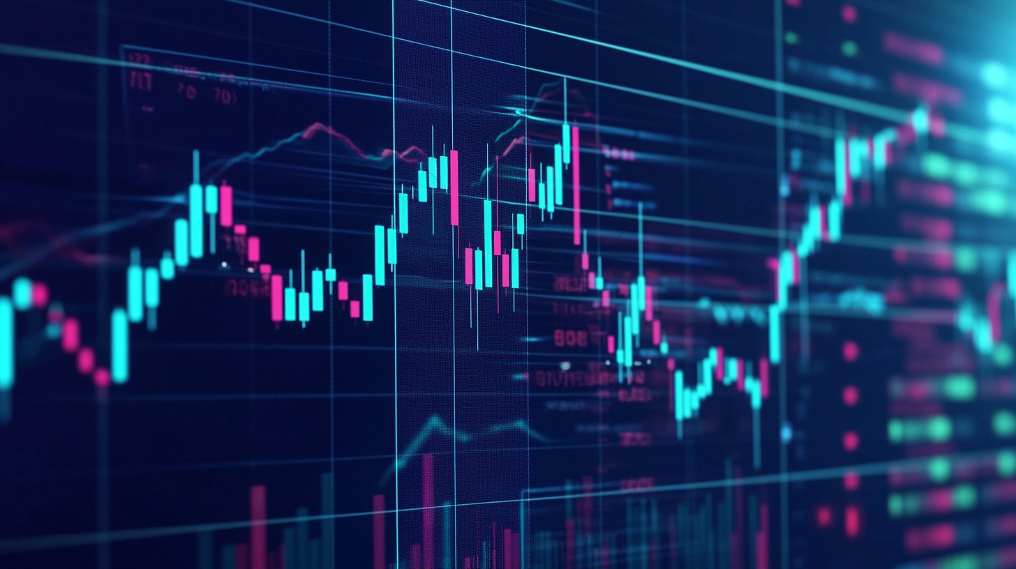 Polxeroviaを調査：信頼できる取引または詐欺ですか？