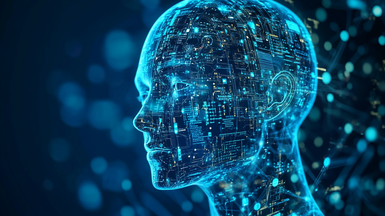Kapitrenvex Ai は信頼できるかを発見 - 洞察に満ちた分析