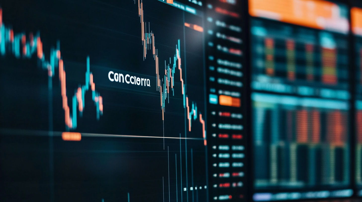 Aureon Corevixは待ち望んでいたトレード革命か?