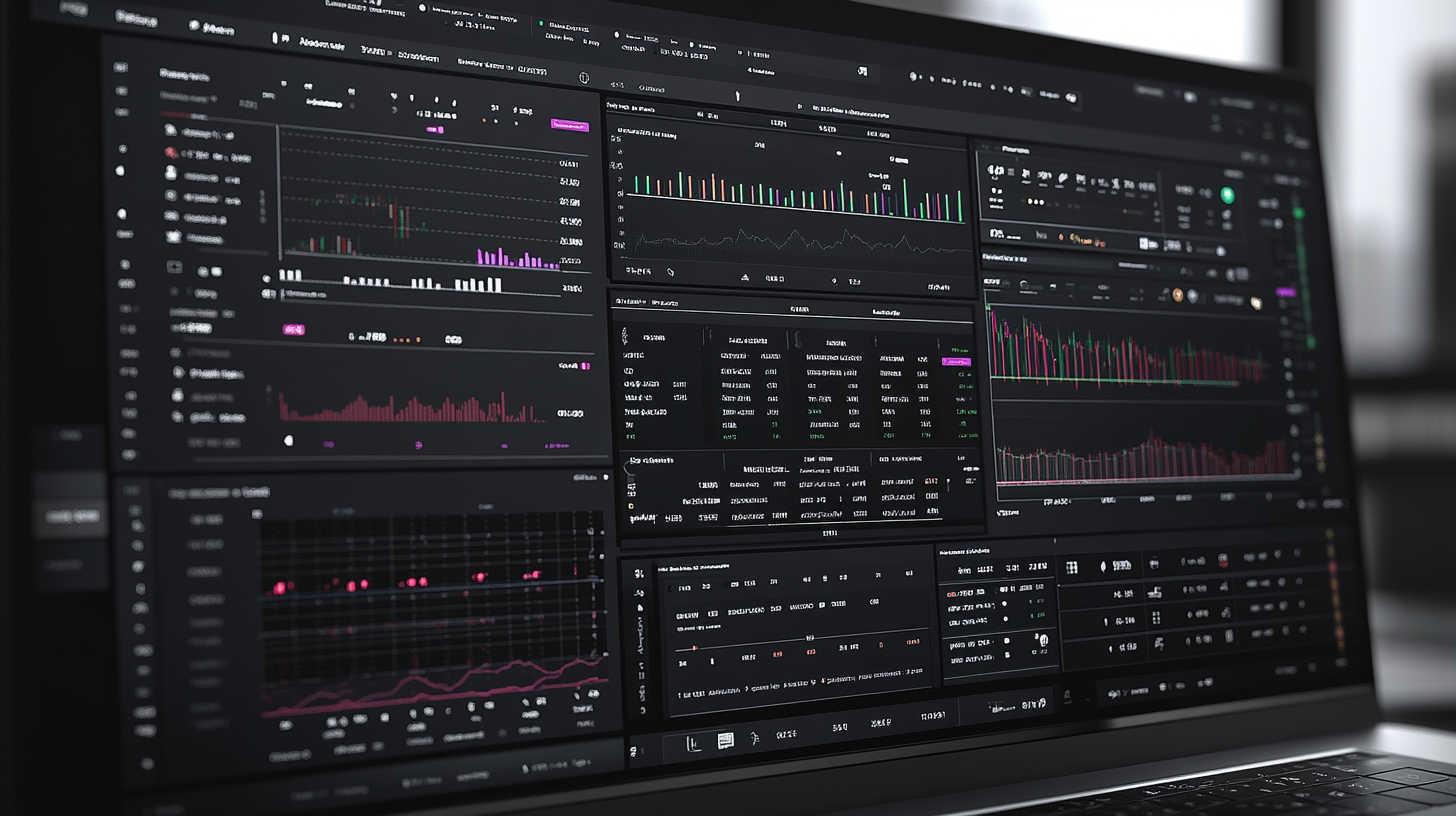 Discovering Logic Inomax Pip: Can It Be Trusted?