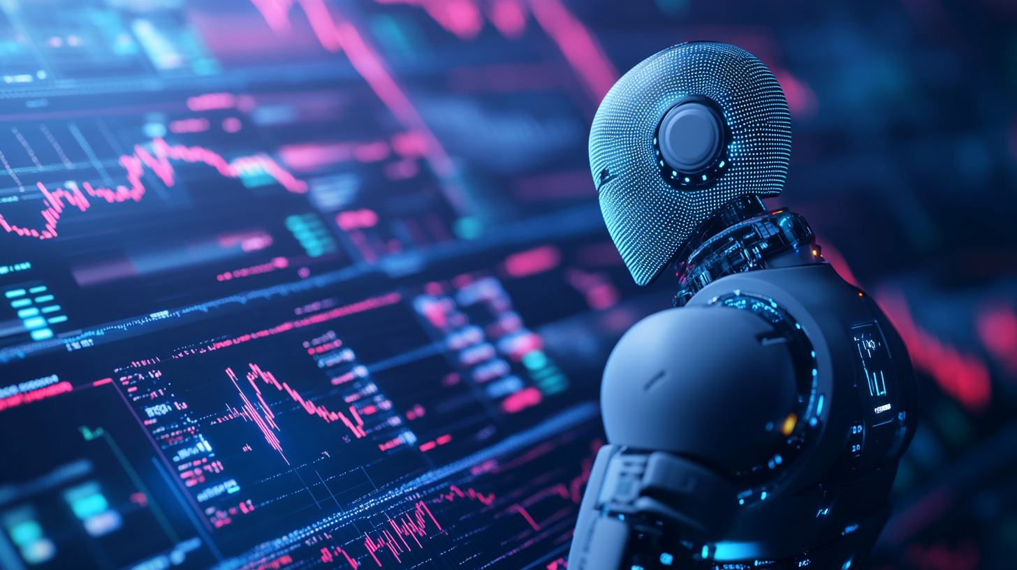 Immediate Fortuneを公開: 必要なものはこれですか？