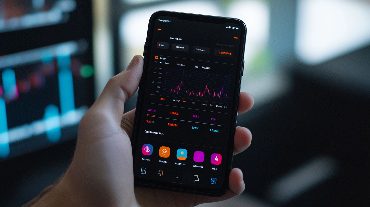 Is İş Bankası the Trading Solution We've Been Waiting For?