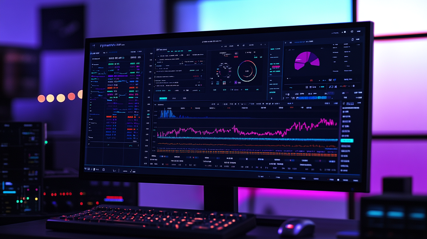 Vif Capitoireはトレーダーにとって究極のシステムか？真実を明らかにせよ！