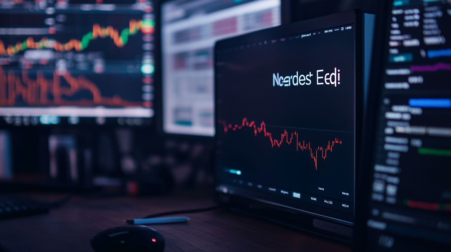Ferme Valeurect: Is It the Ultimate Trading Companion?