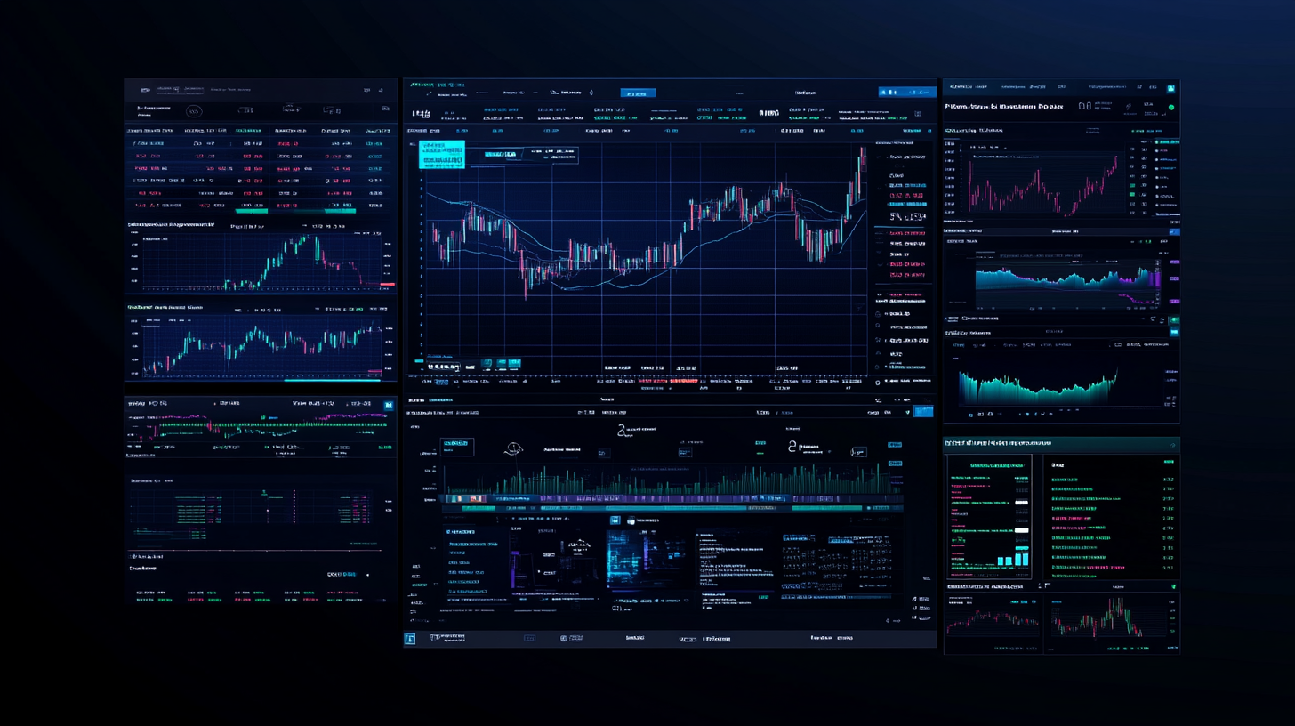 Sentier Investencaを検証する: 信頼できる取引ツールか？
