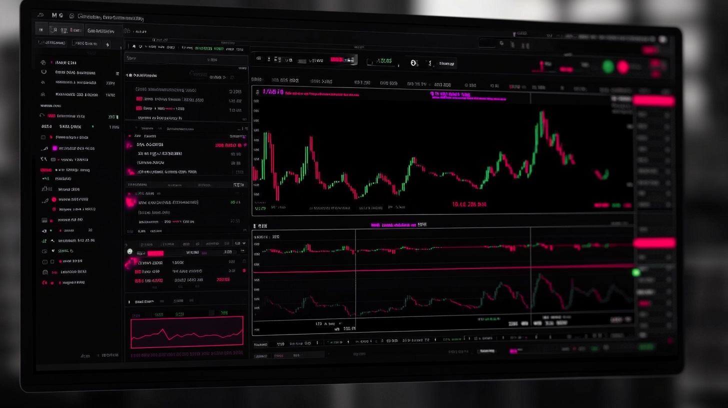 BitVolut: 信頼出来るトレーディング・コンパニオンか、それともまた別の詐欺か？