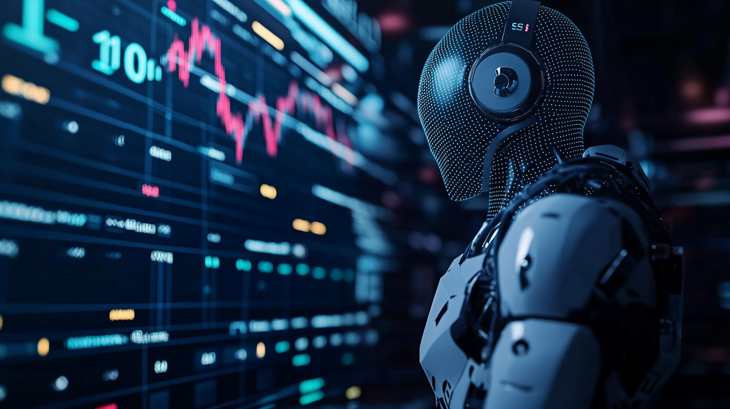 Belgium Capital公開: この取引プラットフォームは本物か？