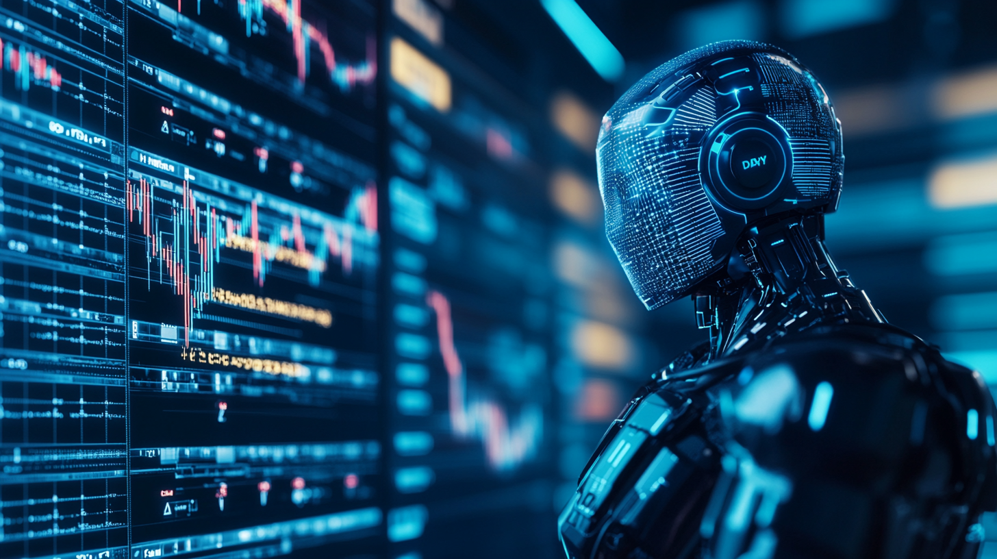 BitVanta Capitalは本当にトレードを変革するか？今すぐ発見！