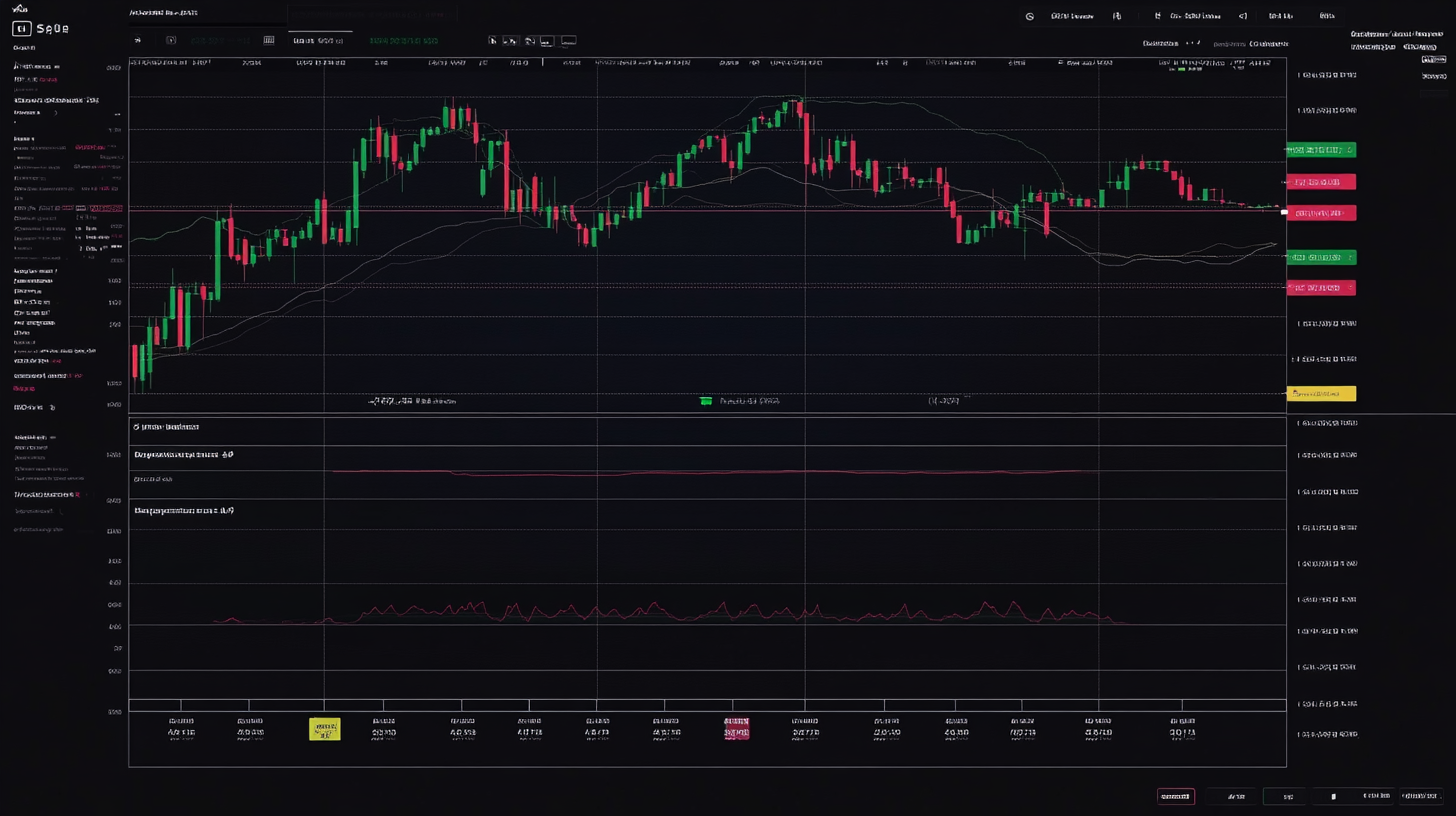 Auronix Pro: その信頼性の評価