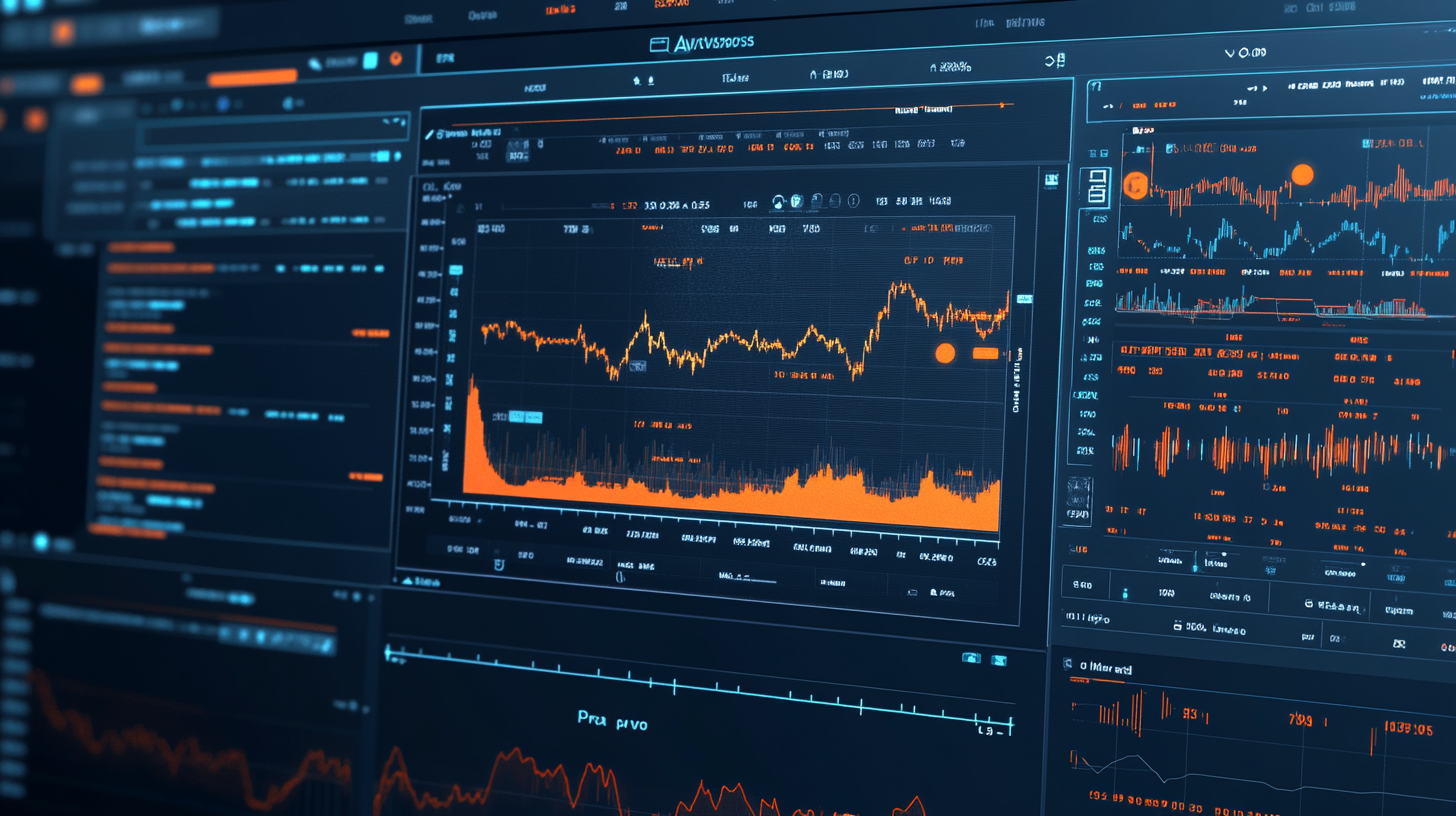 BTC-Ambelis 365: この取引システムを調査しよう！
