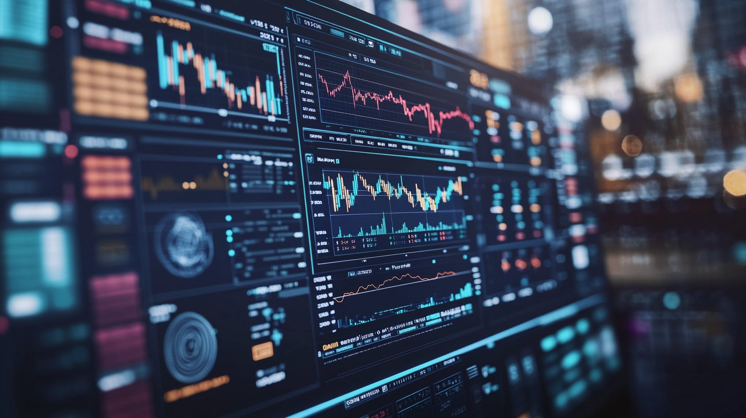 Lelixio Ai: 本当に信頼できるのか？ 今すぐ調査せよ！