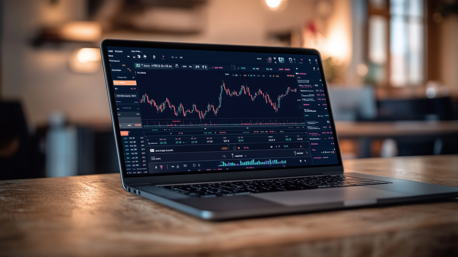 Unifins AIは究極の取引システムか？その信頼性を確認する