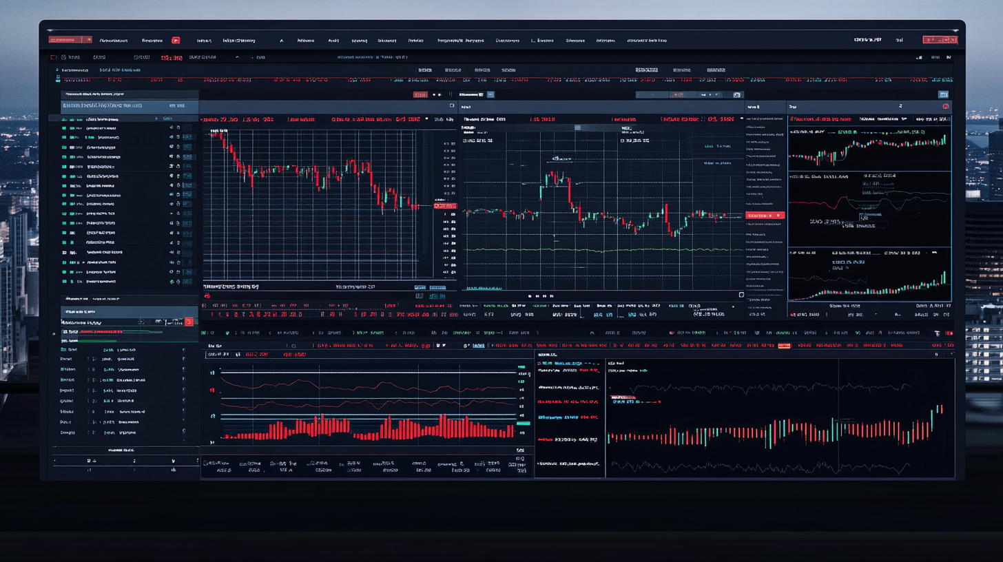 Valdoria Bitex を探求して検証 – 革命的かリスキーか？