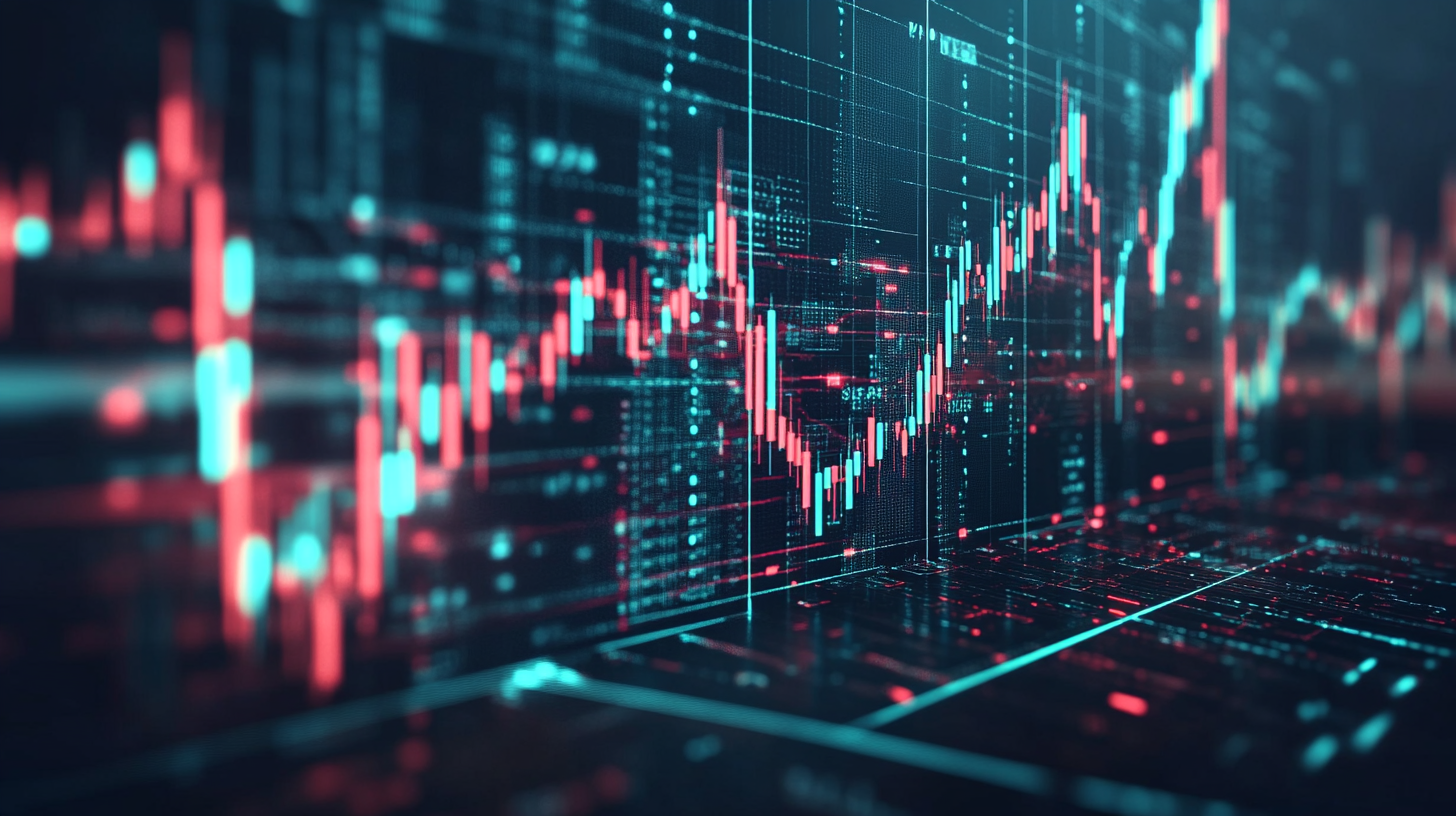 X AI Financeレビュー：詐欺か合法か？