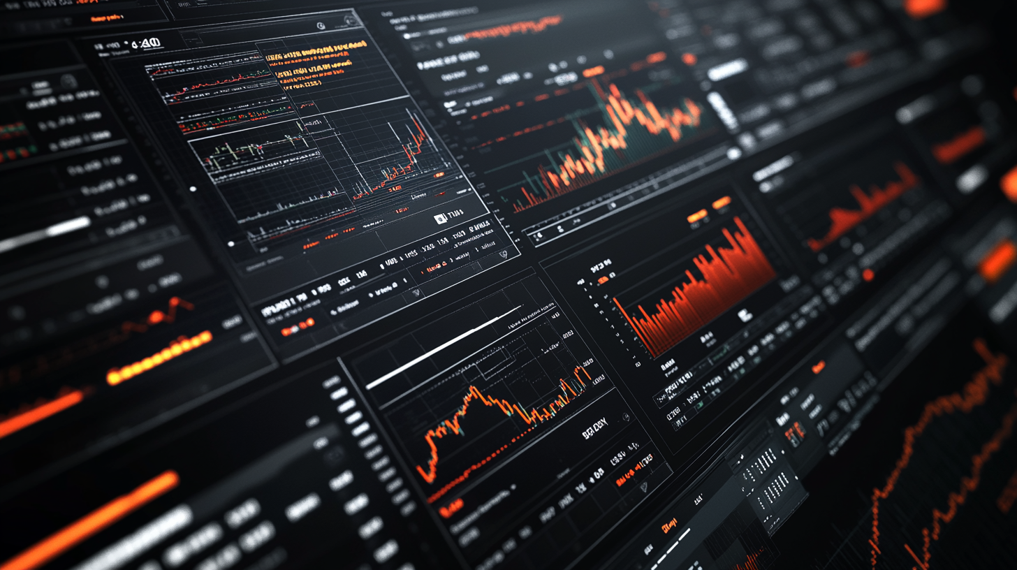 Union Capital: あなたの投資のための信頼できるプラットフォームですか？