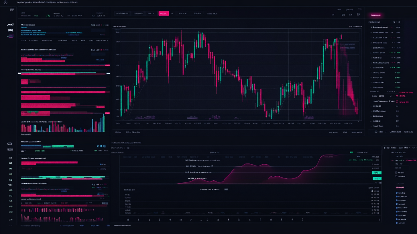 Invexium Investを調査：本物かどうか？