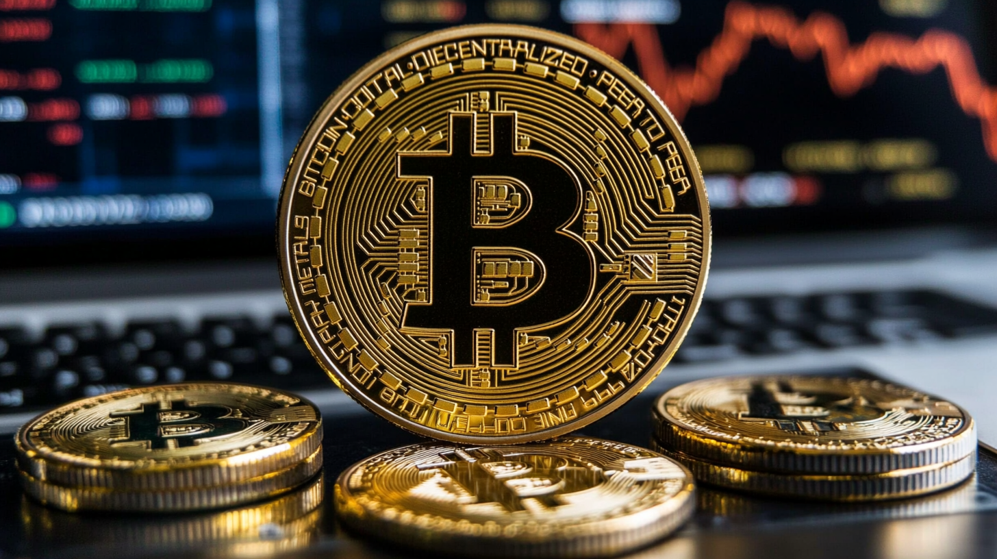 Fundetix: 真のトレーディング革命か、それとも単なる誇大宣伝か？