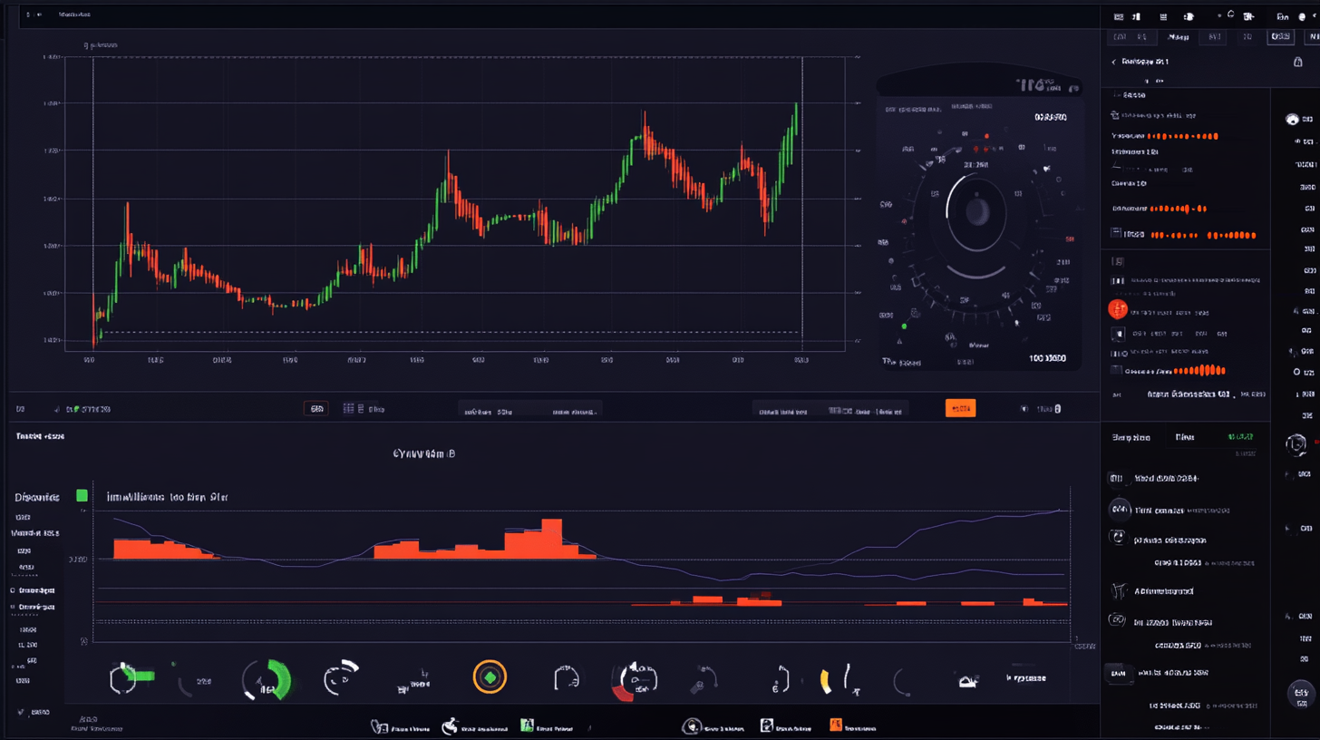 Discover Chain Avapro X: A Breakthrough Trading Solution