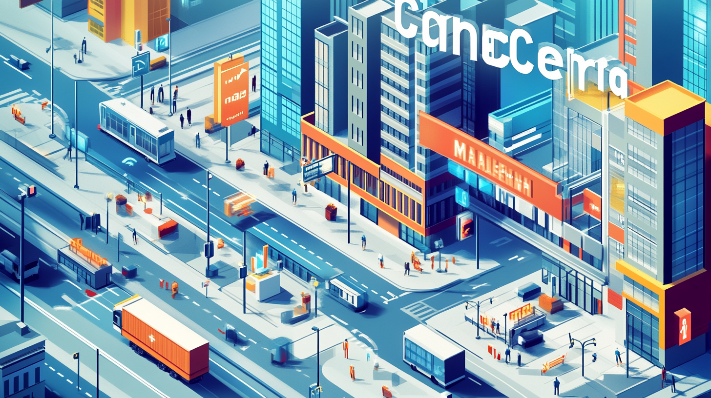 Antel Capitalを探る: 信頼性のある取引か、それともただの誇大広告か？
