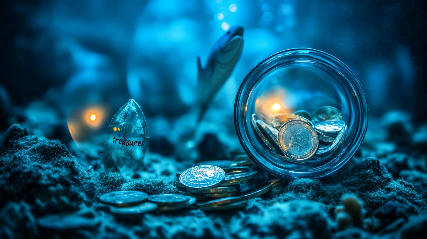 Trono Fundênciaは革新的な取引プラットフォームか、それともただの誇大広告か？
