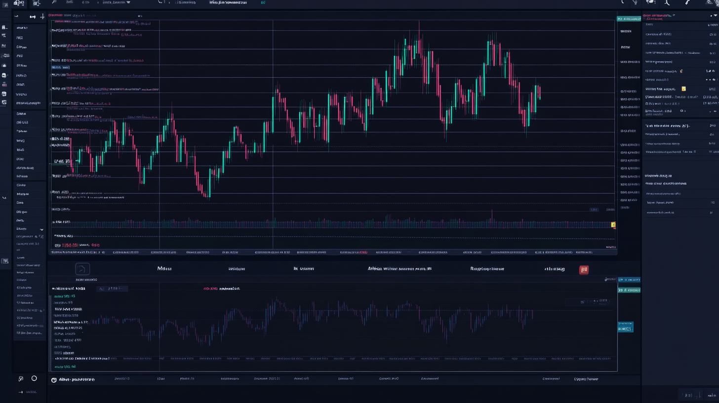 Coroa Investençaは本物か、それともただの詐欺か？