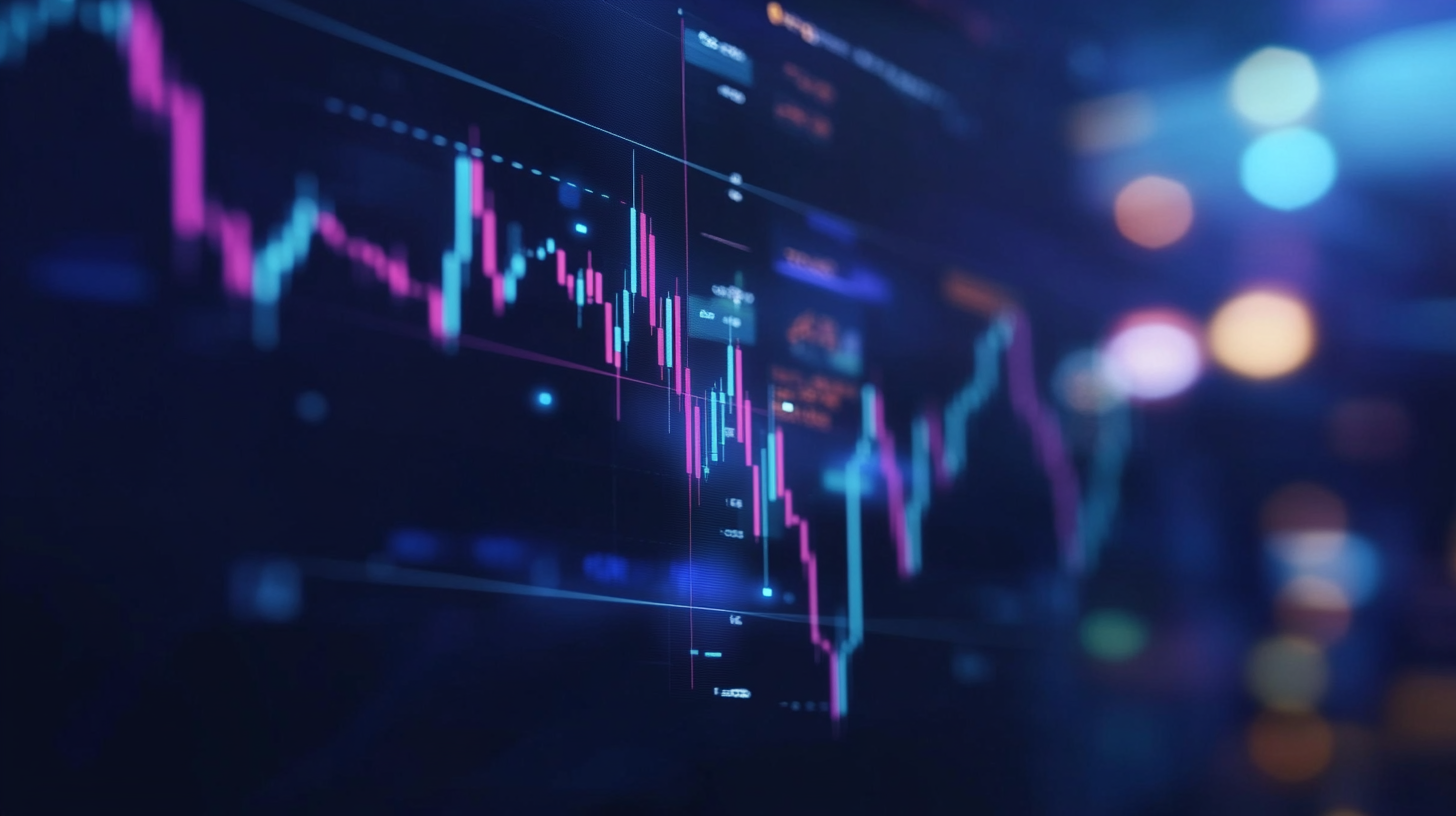 Quantora Investを探る: このトレーディングプラットフォームは本物ですか？