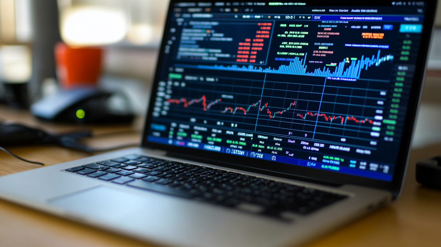 GPT Invest 4oの真実を探る - 信頼できるのか詐欺なのか？