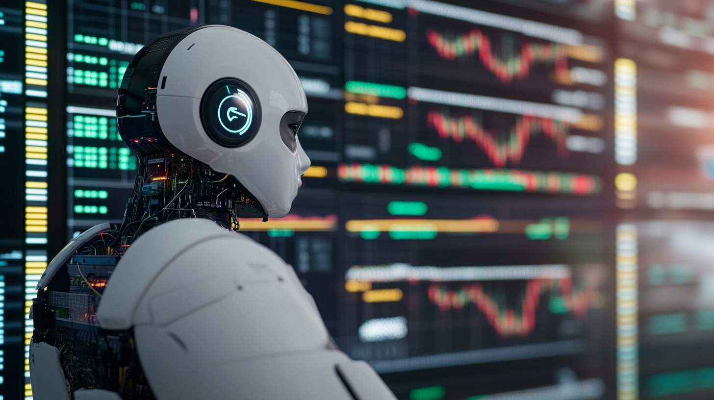 Capimex GPTの真実を知る: 信頼できるツールかトレンドか?