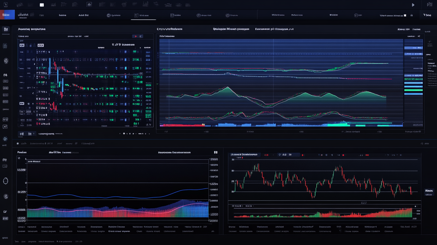 Shift Kinrix Optは本物か、それとも信じられないほど良いのか？