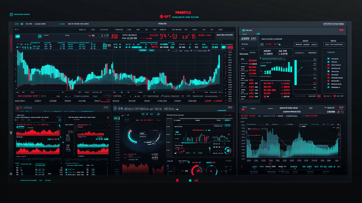 Vrai Bitfex: プラットフォームの真実を明らかにする