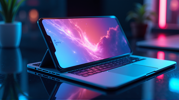 サムスン Galaxy Z Flip 7: 待望の革新か？