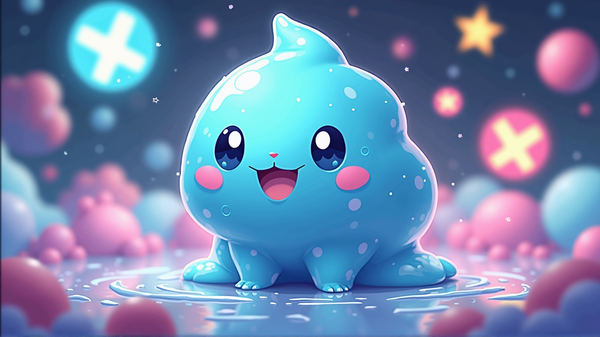 ポケモンGO 2025年4月コミュニティデイで色違いのバニプッチを見つけよう！