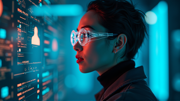 Khosla VenturesとパートナーがLoti AIに投資、ディープフェイク対策を強化