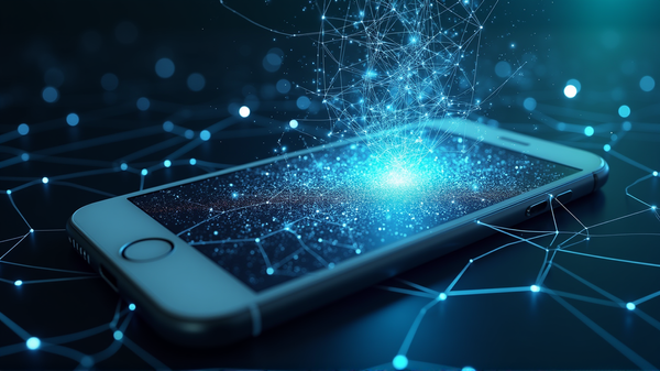革新的な「簡略化」機能：iOSユーザーがオンラインテキストを理解する方法を再定義