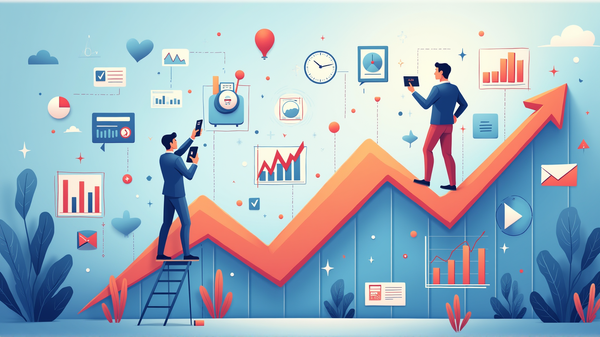 Envestnet、Integral Ad Scienceの投資を強化: IASの次の展開は？