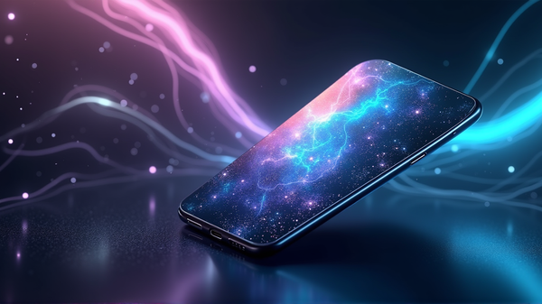 Honor 400：6年間のAndroidアップデートで限界を押し広げる
