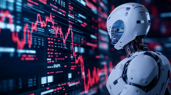 Vexoen Nodeonが信頼できる取引プラットフォームかどうかを発見する