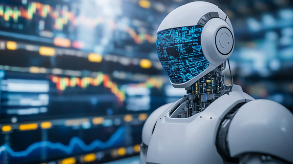 Nordix Varelは信頼できる取引プラットフォームですか？
