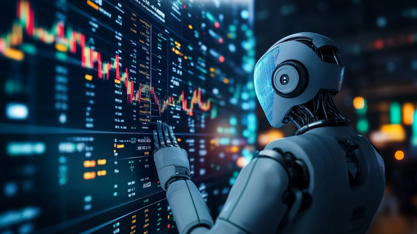 Kexor Liraを探る: 信頼性と効果を評価