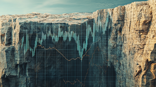 BitPulseAI: 究極のトレーディングソリューションですか？