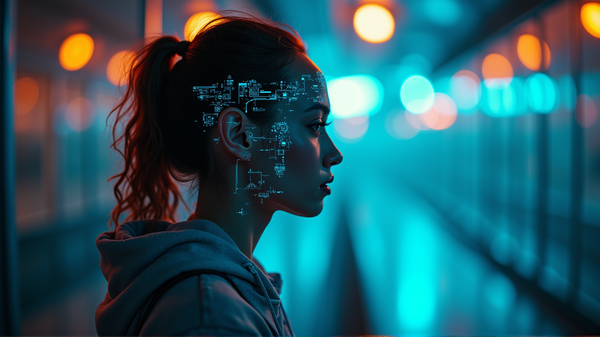 Adobeプロジェクトインディゴ：未来的な写真撮影への一歩