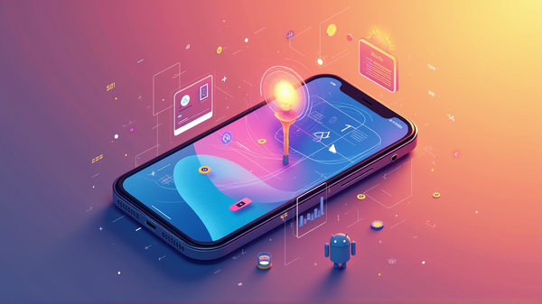 Google、Android 16 QPR1を迅速なバグ修正で完成