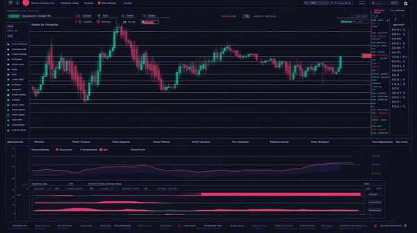 Valorium AIは私たちが必要としているトレーディング革命か？