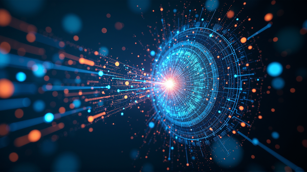 魔法を解き放つ：量子コンピュータをエラー耐性で強化する